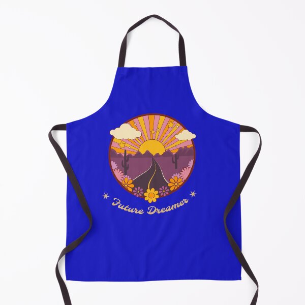 Item preview, FUTURE DREAMER designed and sold by GILLES VAZIRI.