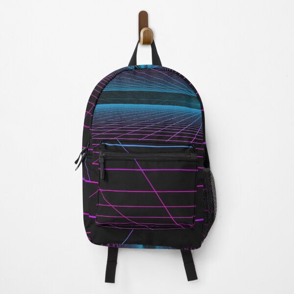 Item preview, Metaverse designed and sold by Carbon-Beaver.