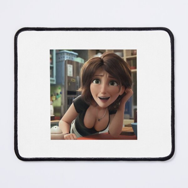 Item preview, Aunt cass funny edgy meme designed and sold by paigeg230.