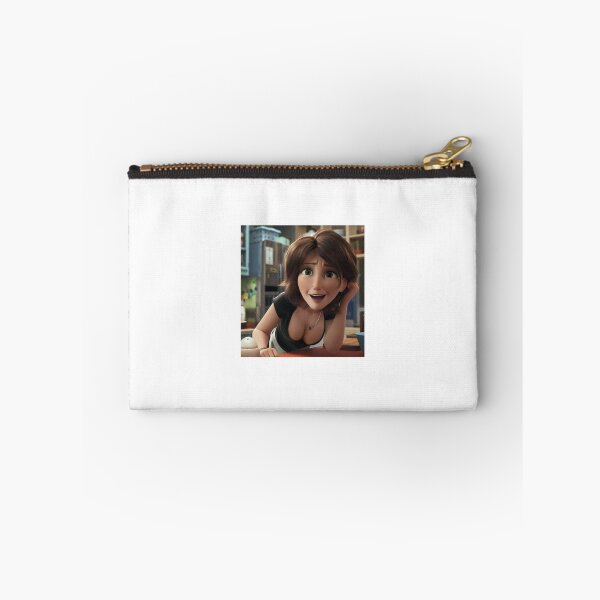 Item preview, Aunt cass funny edgy meme designed and sold by paigeg230.