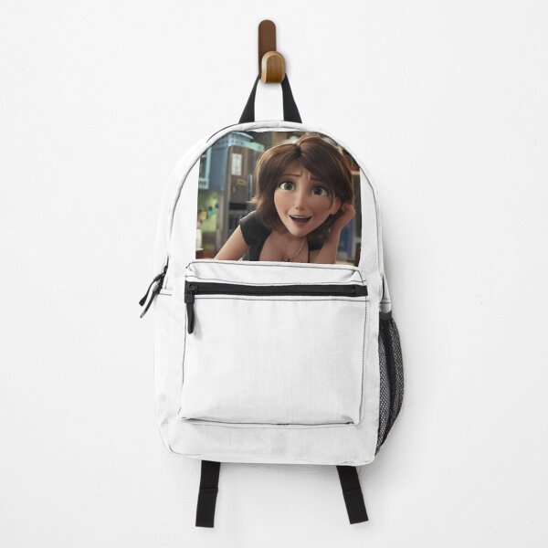 Item preview, Aunt cass funny edgy meme designed and sold by paigeg230.
