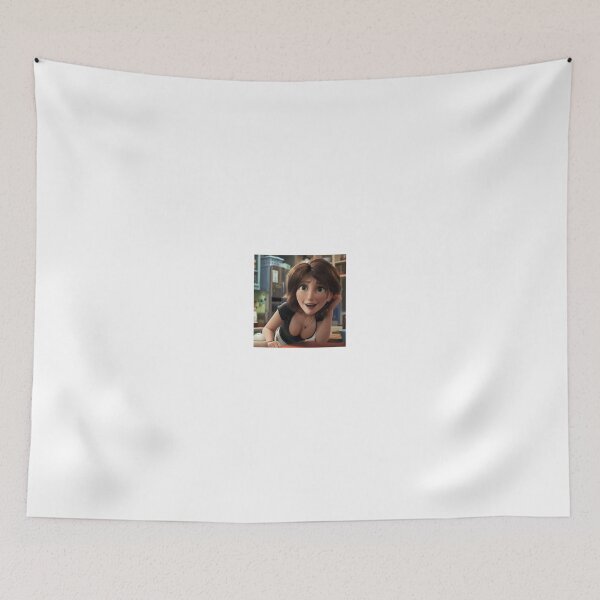 Item preview, Aunt cass funny edgy meme designed and sold by paigeg230.