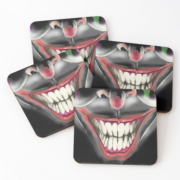 Item preview, JoKing designed and sold by KELMOSTARIN.
