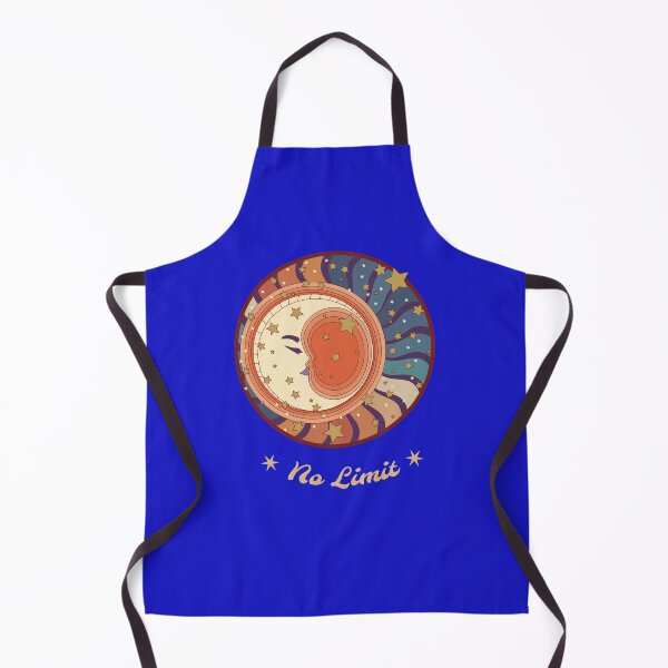 Item preview, NO LIMIT designed and sold by GILLES VAZIRI.