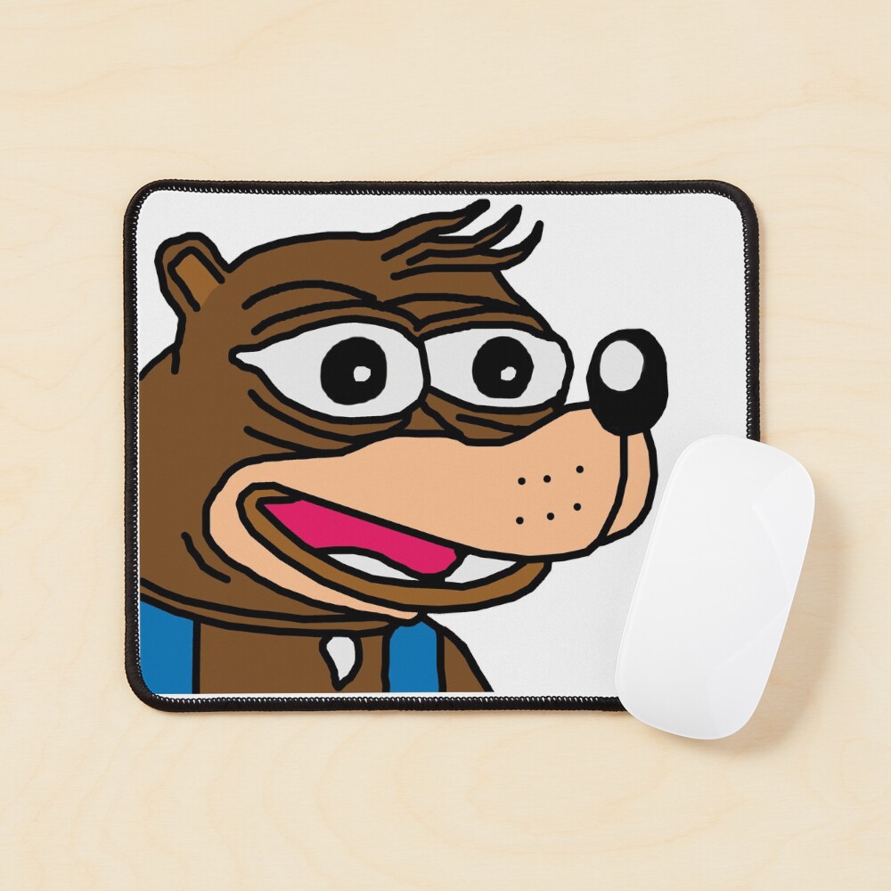 Tooietooie - Best photos on dibujosparaimprimir.net