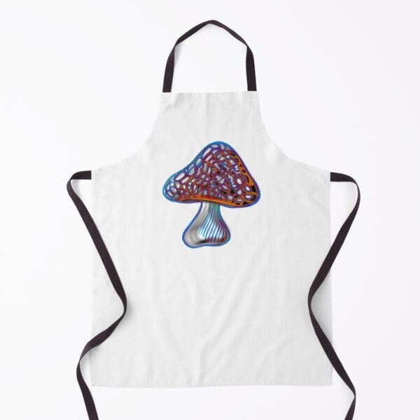 Item preview, Melty Mushroom designed and sold by RoxyTocin.