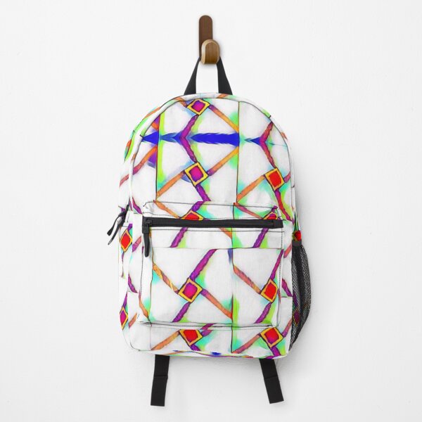 Item preview, Pinwheel Mandala Pattern designed and sold by Designs By YL.