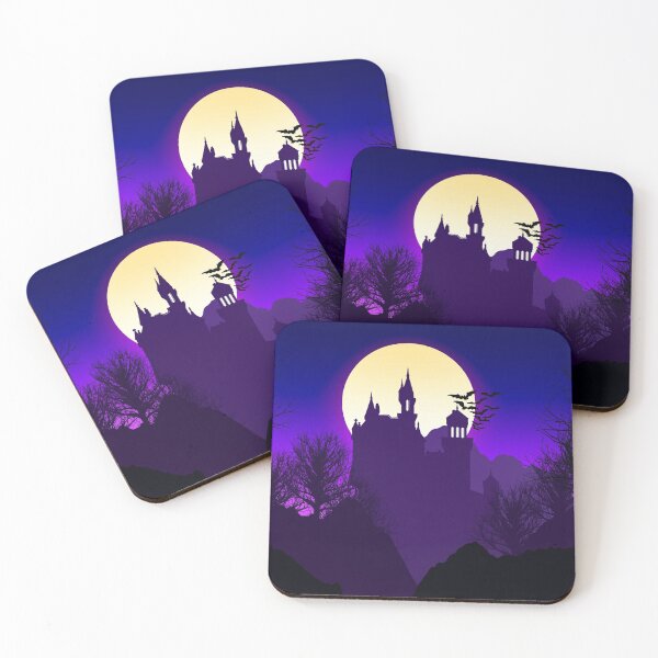 Item preview, Vampire Caste designed and sold by Carbon-Beaver.