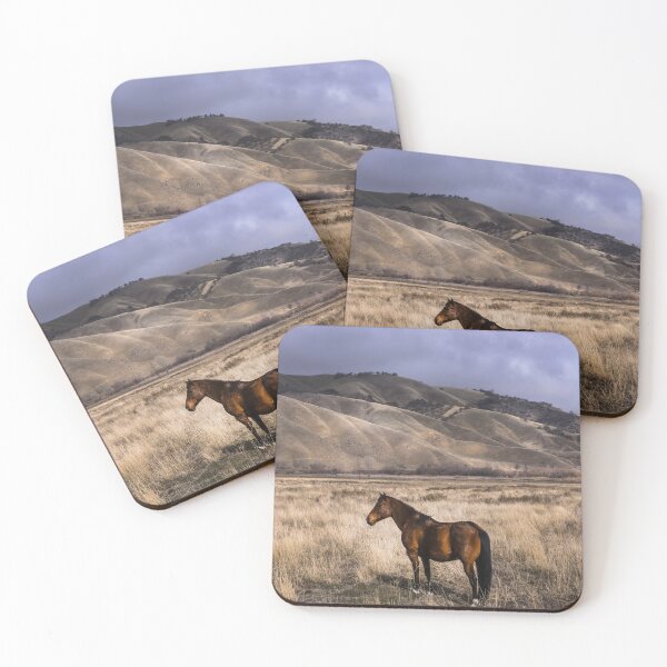Item preview, Horse designed and sold by OrcaNature.