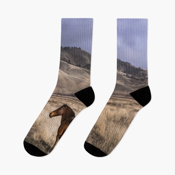 Item preview, Horse designed and sold by OrcaNature.