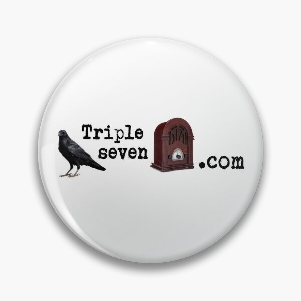 Item preview, Secrets of Saturn designed and sold by Daviscoatings.