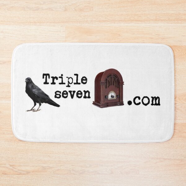 Item preview, Secrets of Saturn designed and sold by Daviscoatings.