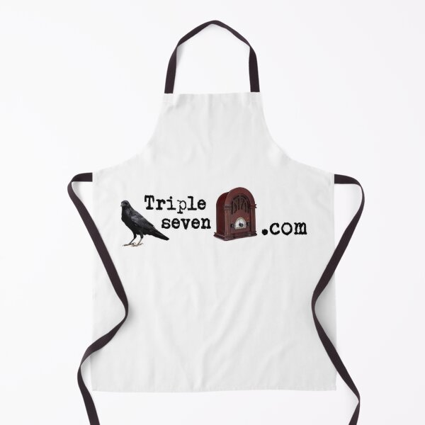 Item preview, Secrets of Saturn designed and sold by Daviscoatings.