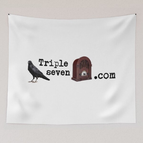 Item preview, Secrets of Saturn designed and sold by Daviscoatings.