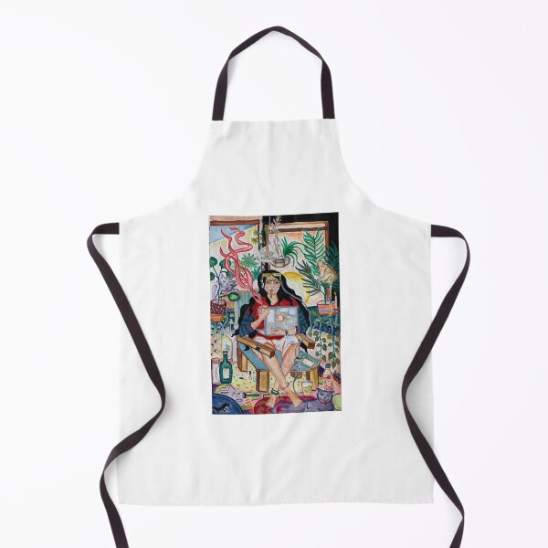 Item preview, Overstimulation designed and sold by shirchaii.