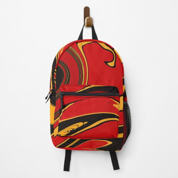 Item preview, Paint Splash designed and sold by Carbon-Beaver.