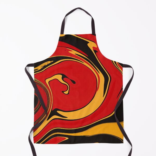 Item preview, Paint Splash designed and sold by Carbon-Beaver.
