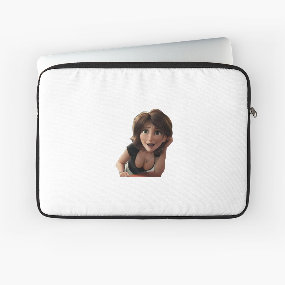 Funda y vinilo para iPad for Sale con la obra «Memes graciosos de la tía  Cass» de paigeg230 | Redbubble