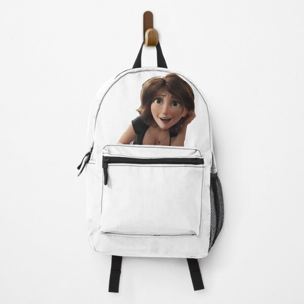 Item preview, Funny Aunt Cass meme  designed and sold by paigeg230.