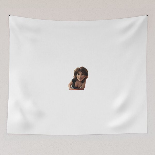 Item preview, Funny Aunt Cass meme  designed and sold by paigeg230.