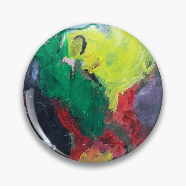 Artikelvorschau, Jovial, ein wunderschönes abstraktes Stück. entworfen und verkauft von Art With Impact – Statement Art & Apparel for Deep Thinkers.