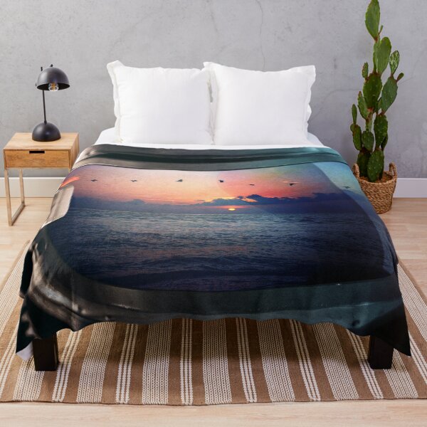 Item preview, Taveler's Sunset designed and sold by seamless.