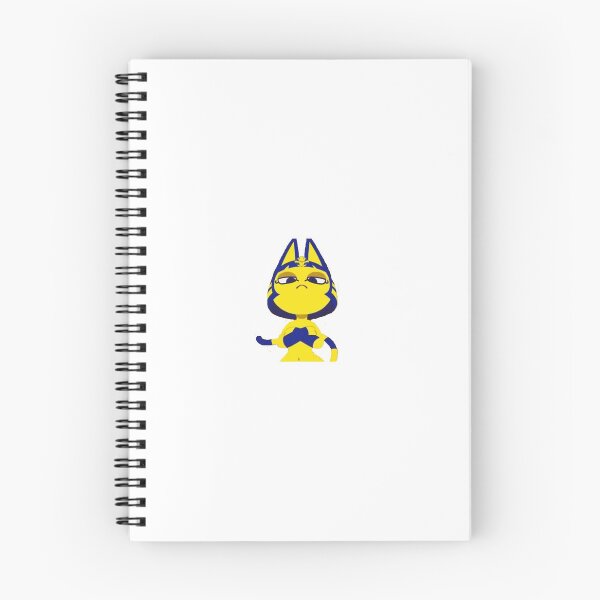 Item preview, Ankha Zone meme designed and sold by paigeg230.