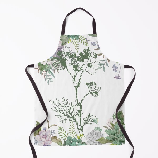 Item preview, flor dibujada designed and sold by Danilo51.