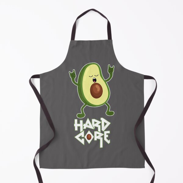 Item preview, Hard Core Pun Death Metal Vegan Festival Metalcore   designed and sold by DonWillisJrArts.