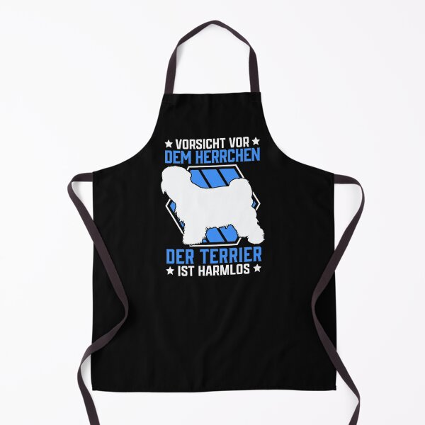 Item preview, Tibetan Terrier master Tibetan dog owner designed and sold by madgrfx.