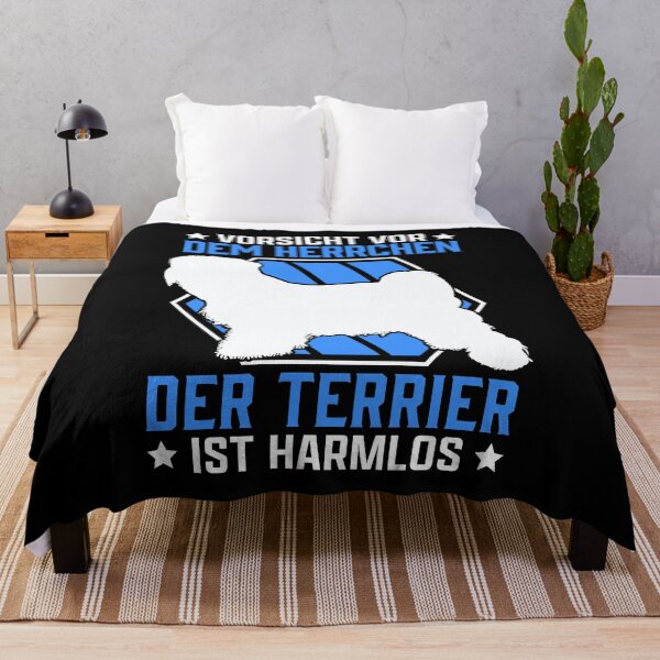 Item preview, Tibetan Terrier master Tibetan dog owner designed and sold by madgrfx.