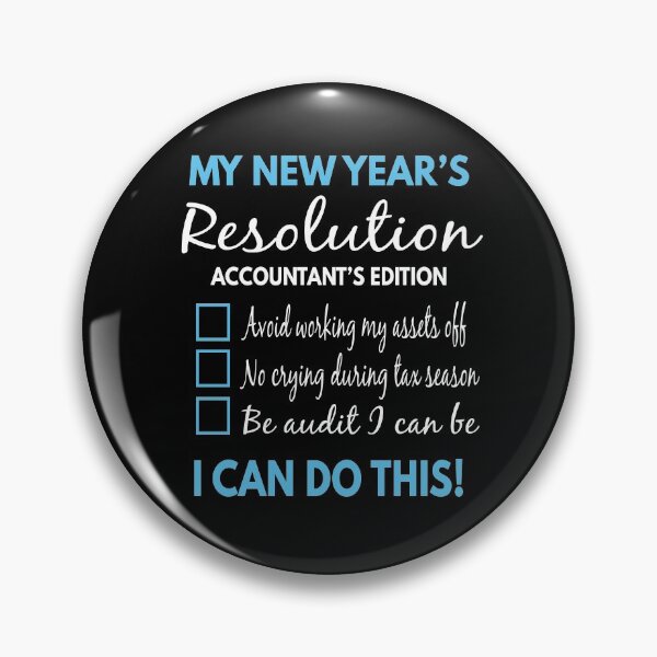 Item preview, Feliz año nuevo 2022 - Contador designed and sold by MoonsmileProd.