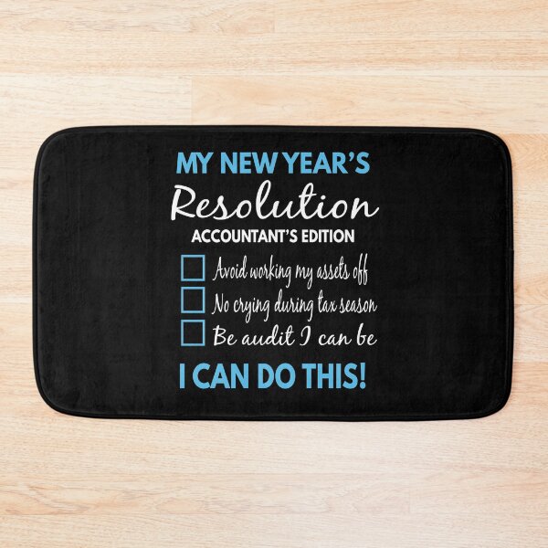 Item preview, Feliz año nuevo 2022 - Contador designed and sold by MoonsmileProd.