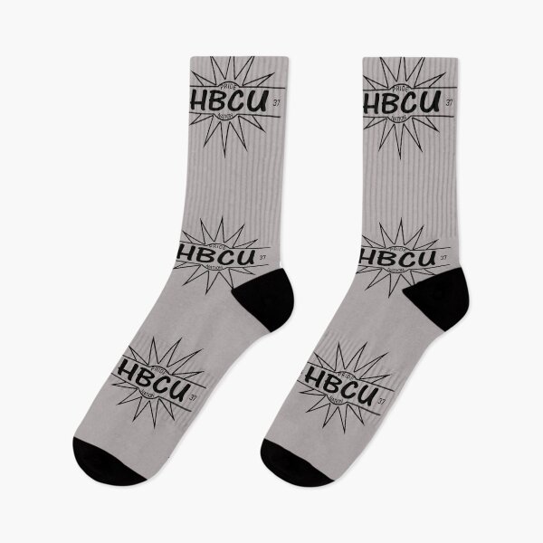 Item preview, HBCU Pride Nation 1837 designed and sold by Jacksonso.
