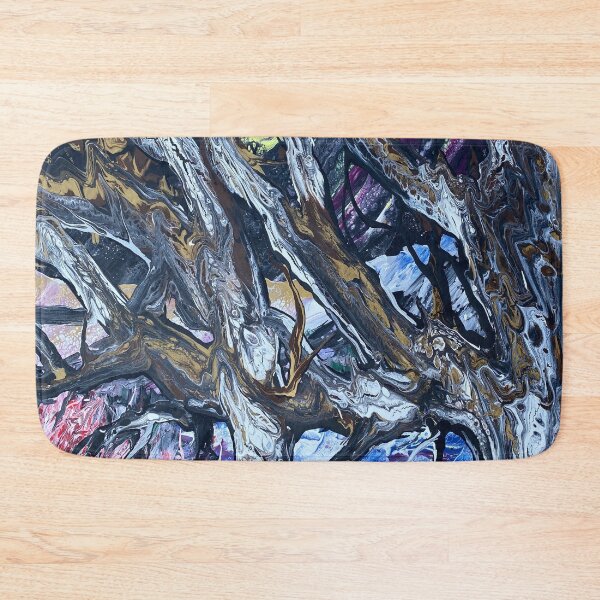 Item preview, Intersections designed and sold by EHendersonArt.