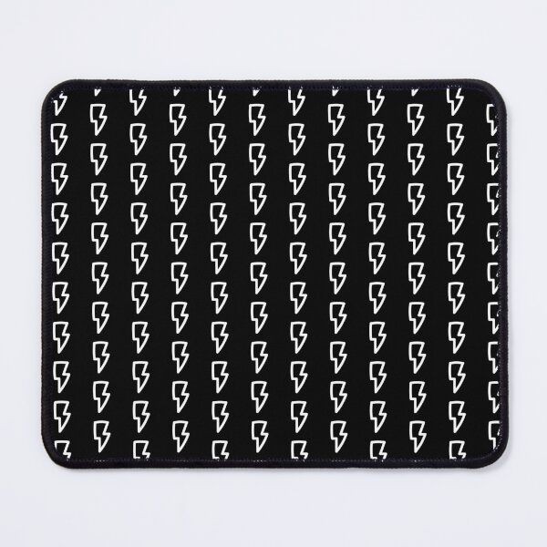 Item preview, Lightning Bolt designed and sold by kazzdesign.