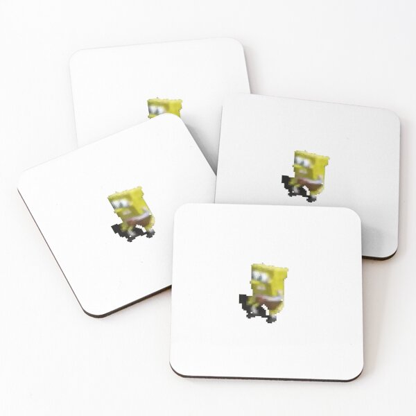 Item preview, Chinese Spongebob Super Idol meme designed and sold by paigeg230.