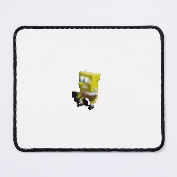 Item preview, Chinese Spongebob Super Idol meme designed and sold by paigeg230.