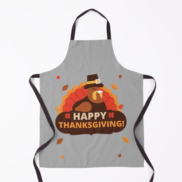 Item preview, Thanksgiving turkey-,Thanksgiving day sticker designed and sold by medoutfits.