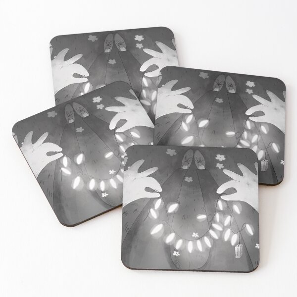 Item preview, Fairy lights designed and sold by Flavia Acampora.