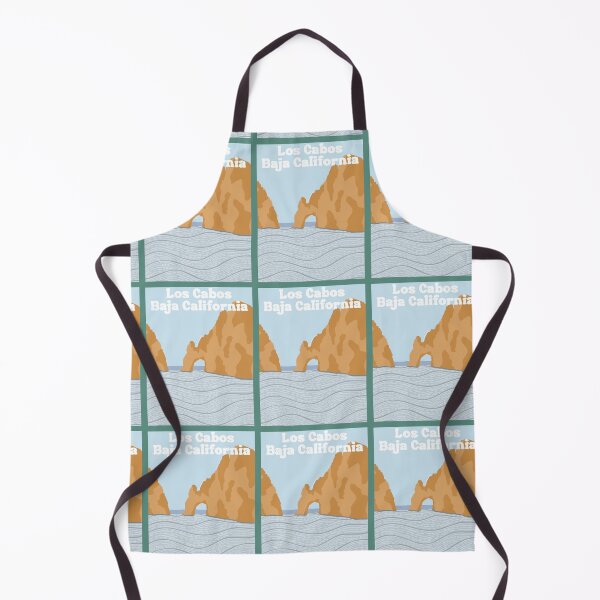 Item preview, Los Cabos, Cabo, Baja California designed and sold by SabrinaGold.