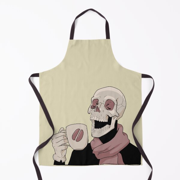 Item preview, life is too short to drink bad coffee designed and sold by stampbliss.