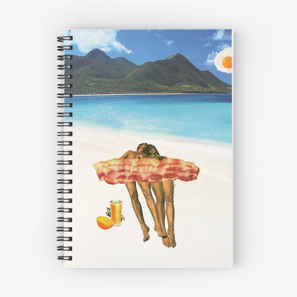 Item preview, Unrequited Fantasies designed and sold by eugenialoli.