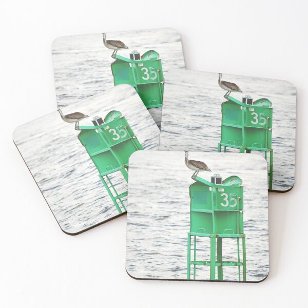 Item preview, Pelican Home designed and sold by Nature's Reflections.