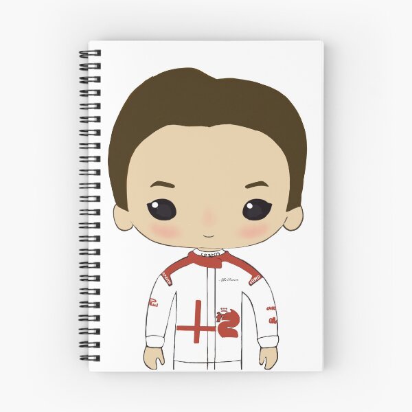 Item preview, Zhou Guanyu designed and sold by cutedrivers.