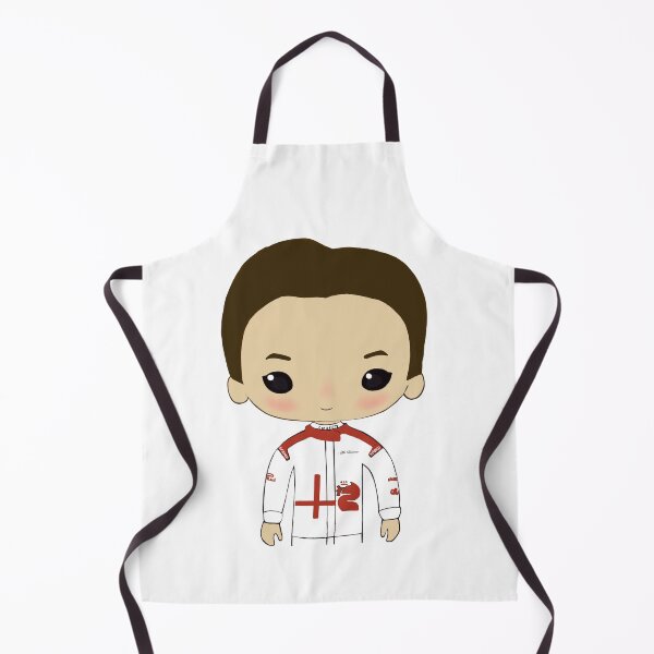 Item preview, Zhou Guanyu designed and sold by cutedrivers.