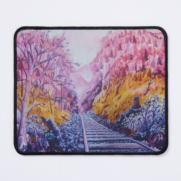 Item preview, Homeward designed and sold by Kourtney Spadoni.
