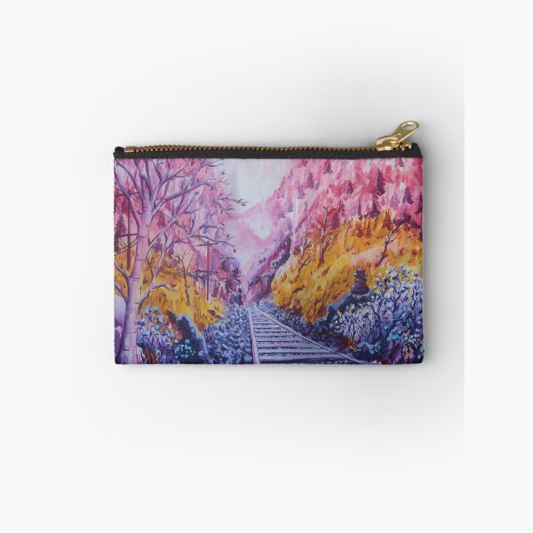 Item preview, Homeward designed and sold by Kourtney Spadoni.