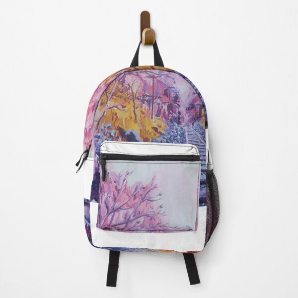 Item preview, Homeward designed and sold by Kourtney Spadoni.