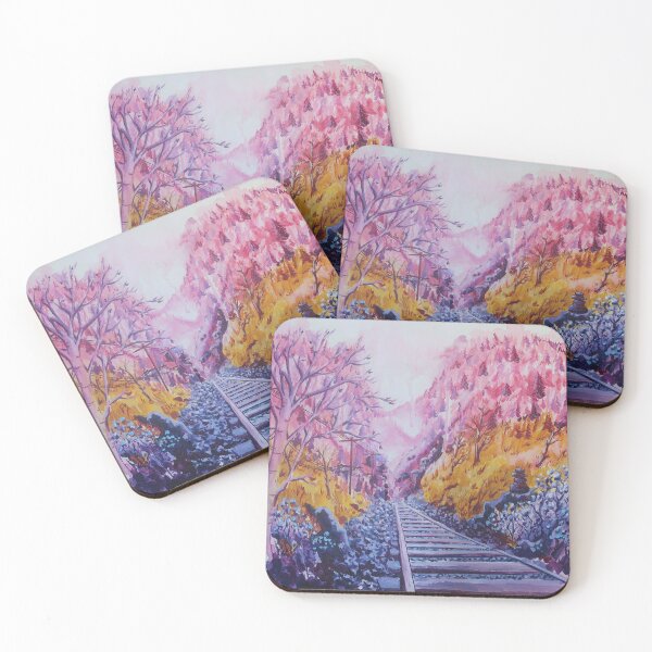 Item preview, Homeward designed and sold by Kourtney Spadoni.